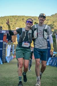 BIB: 
                            <button type="button" onclick="openModal(26799823)" class="btn btn-primary btn-sm float-right btn-popup" data-toggle="modal" data-target=".modal-high-quality">
                        <i class="fas fa-shopping-cart"></i> Add to Cart
                    </button>
                                            <button type="button" onclick="isThisMe(26799823, true)" class="btn btn-success btn-sm float-right btn-popup btn-isme hidden" data-toggle="tooltip" data-placement="bottom" title="นี่คือรูปของคุณใช่ไหม คลิกที่นี่เพื่อเอาเข้าอัลบั้ม">
                        <i class="fas fa-plus"></i> Add to album
                    </button>
                    <button type="button" onclick="isThisMe(26799823, false)" class="btn btn-warning btn-sm float-right btn-popup btn-isnotme hidden">
                        <i class="fas fa-ban"></i> Remove from album
                    </button>